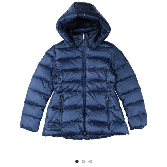 Winter Jacket - Picture 6 of 6